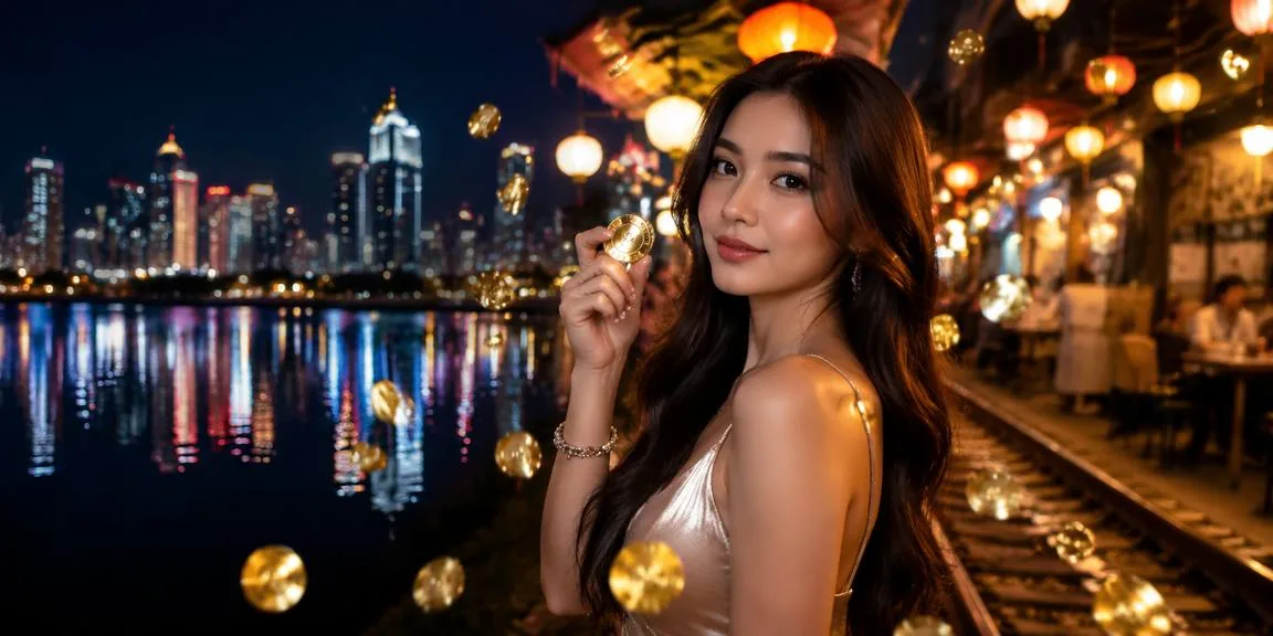 wn678 Vì sao thuật ngữ giúp bạn chọn game chuẩn