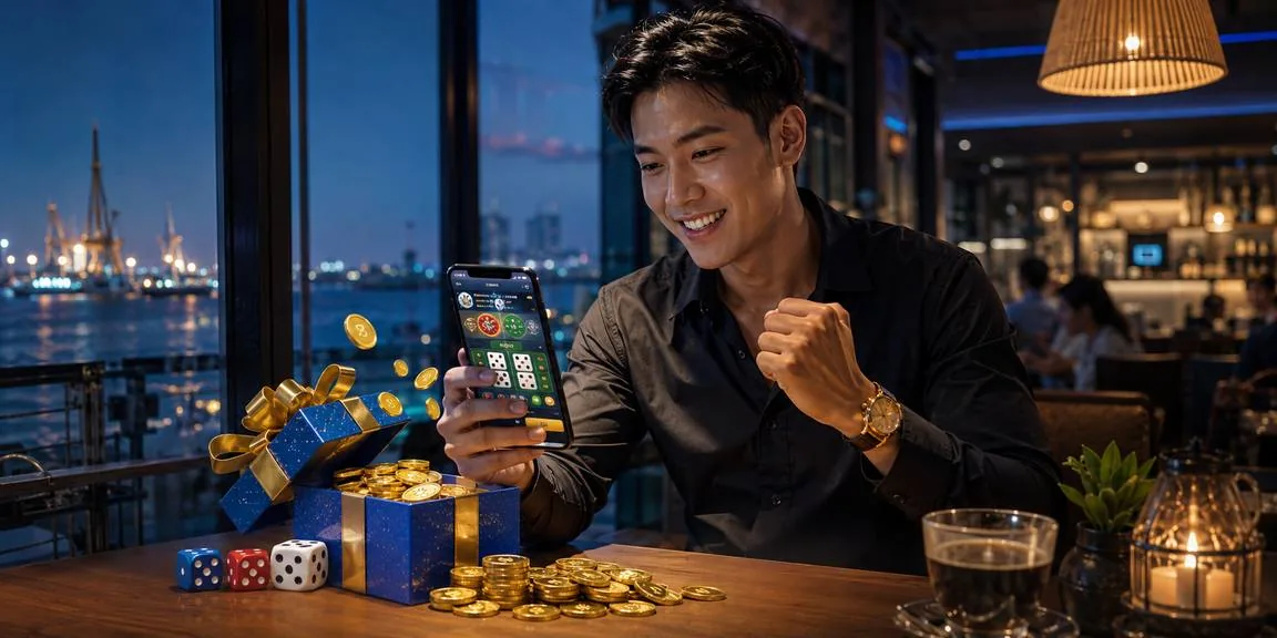 wn678 Bài Cào tại wn678 — bàn chơi dành cho bạn