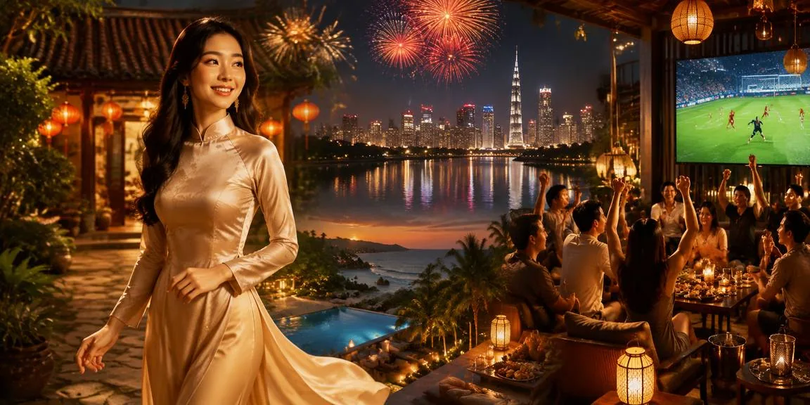 wn678 Bài Cào là gì và cách chơi