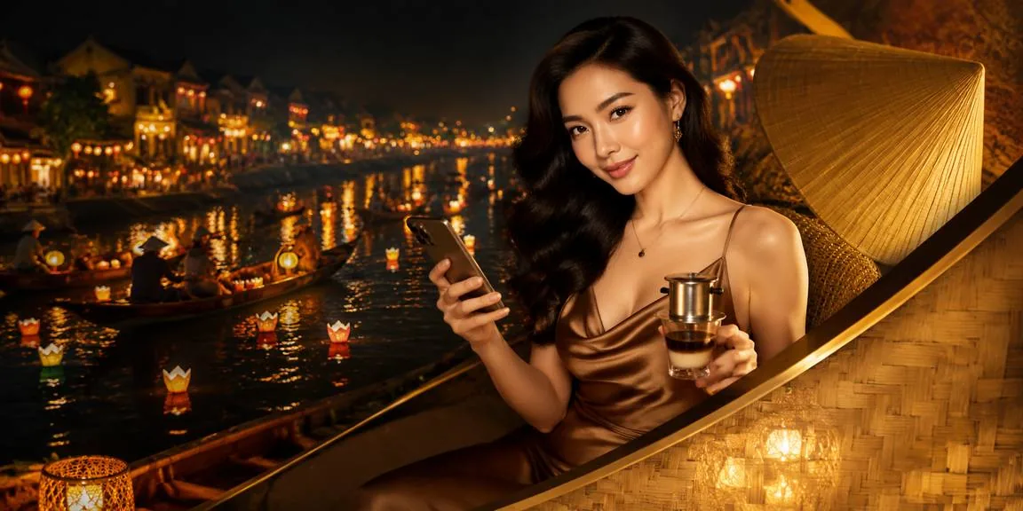 wn678 Cách hoạt động tại wn678