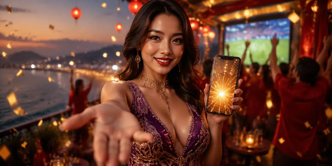 wn678 Việt Nam Ứng dụng